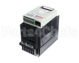 5065098 Convotherm Frequency Converter M2 0.75Kw