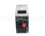 5065098 Convotherm Frequency Converter M2 0.75Kw