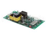 50652.1000 Bunn Control Board Assembly H5/H10 Dv Ce