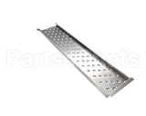 50653 Middleby Plate,Otr L6Gn W/79 Holes