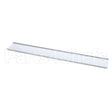 50658301 Compatible Victory Trim, Top/Bottom