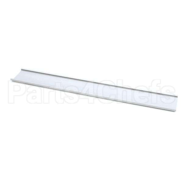 50658301 Compatible Victory Trim, Top/Bottom