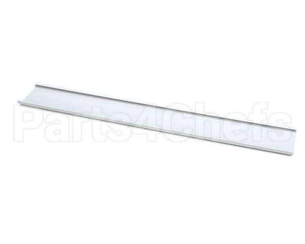 50658301 Victory Trim Top Btm