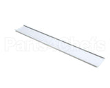 50658301 Victory Trim Top Btm