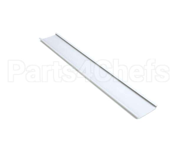 50658301 Victory Trim Top Btm