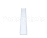 50658301 Victory Trim Top Btm