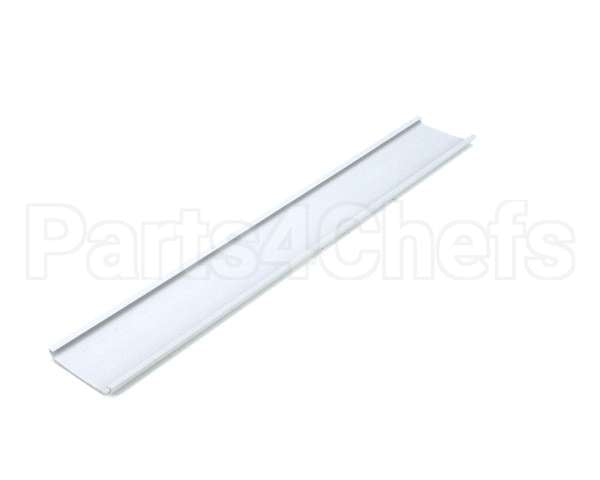 50658301 Victory Trim Top Btm