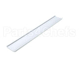 50658301 Victory Trim Top Btm