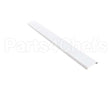 50658303 Victory Trim Side Hd