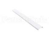 50658303 Victory Trim Side Hd