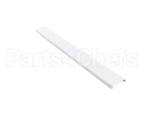 50658303 Victory Trim Side Hd