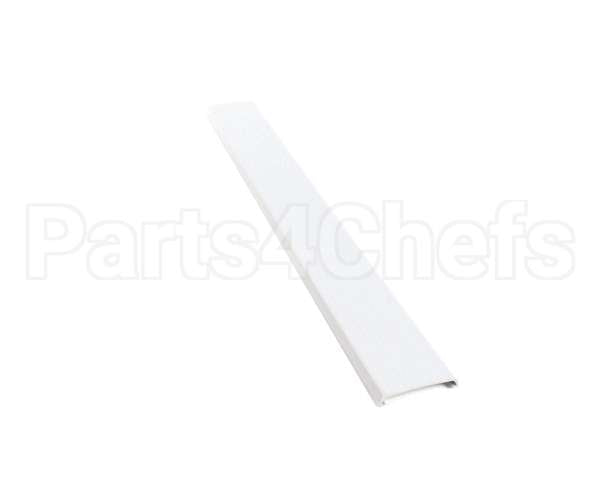 50658303 Victory Trim Side Hd