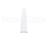 50658303 Victory Trim Side Hd