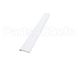 50658303 Victory Trim Side Hd
