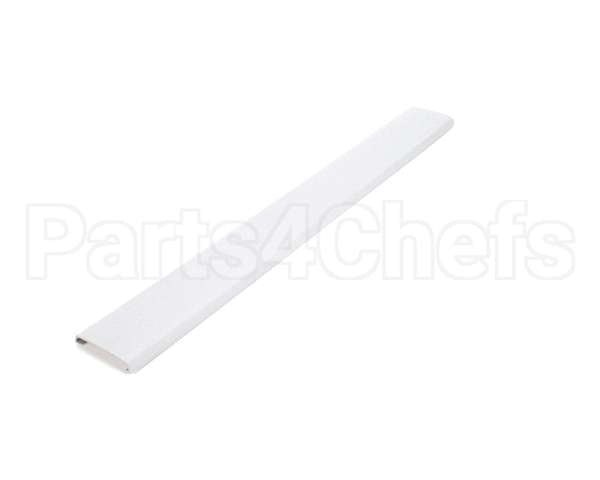 50658303 Victory Trim Side Hd