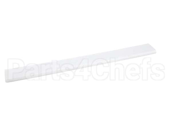 50658303 Victory Trim Side Hd