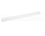 50658303 Victory Trim Side Hd