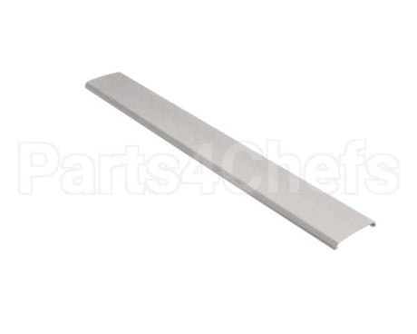 50658304 Victory Trim Ew Top Btm