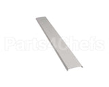 50658304 Victory Trim Ew Top Btm
