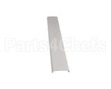 50658304 Victory Trim Ew Top Btm