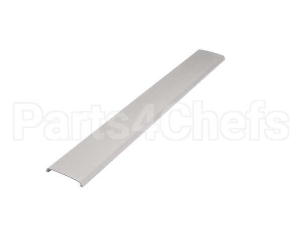50658304 Victory Trim Ew Top Btm