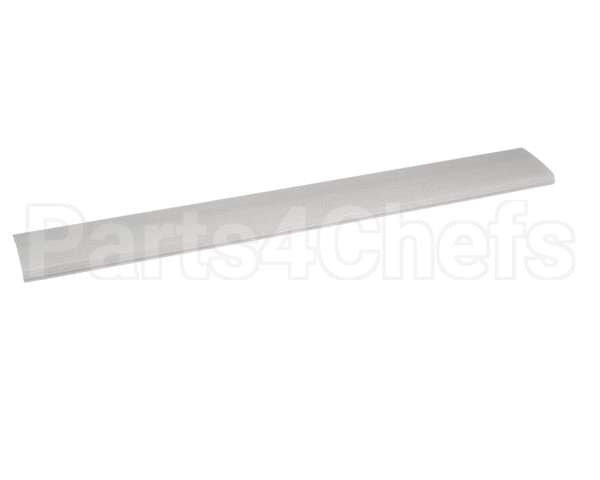 50658304 Victory Trim Ew Top Btm