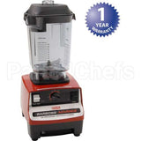 5066 Compatible Vitamix 48 Oz Blender Drink Machine Advance
