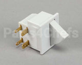 5066440 Delfield Switch,Rocker #Spdt-D8