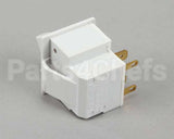 5066440 Delfield Switch,Rocker #Spdt-D8