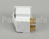 5066440 Delfield Switch,Rocker #Spdt-D8