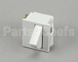 5066440 Delfield Switch,Rocker #Spdt-D8