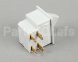 5066440 Delfield Switch,Rocker #Spdt-D8