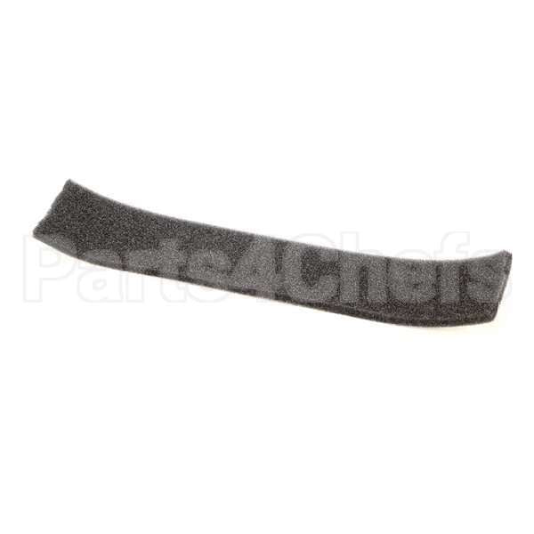 50673401 Compatible Victory Gasket, 5/16" X 1-1/2"