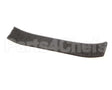 50673401 Victory Gasket 5/16 X 1 1/2