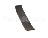 50673401 Victory Gasket 5/16 X 1 1/2