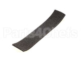 50673401 Victory Gasket 5/16 X 1 1/2