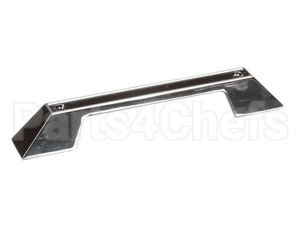 50673901 Victory Door Handle S7