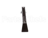 50673901 Victory Door Handle S7