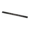 50674001 Victory Handle Insert S6