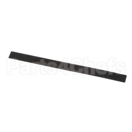 50674001 Victory Handle Insert S6
