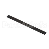 50674001 Victory Handle Insert S6