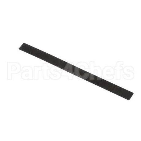 50674001 Victory Handle Insert S6