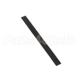 50674001 Victory Handle Insert S6