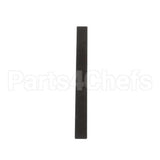 50674001 Victory Handle Insert S6