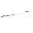 50674103 Compatible Victory Doorhandle, Long