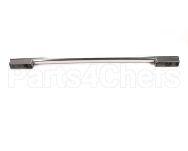 50674103 Victory Door Handle Long Ultra Spec.