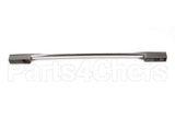 50674103 Victory Door Handle Long Ultra Spec.