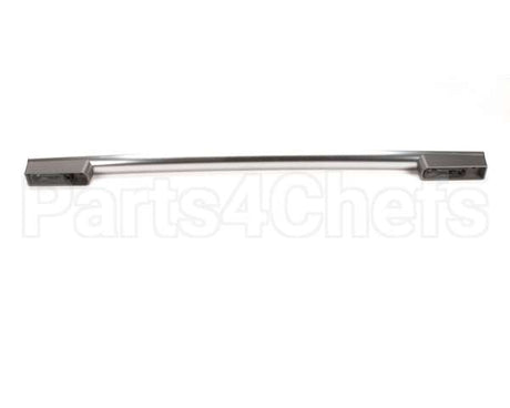 50674103 Victory Door Handle Long Ultra Spec.