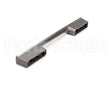 50674104 Victory Door Handle Short Ultra Spec.
