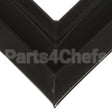50677001 Victory Gasket Glass Door Sts, 51.25X25.75X0.5